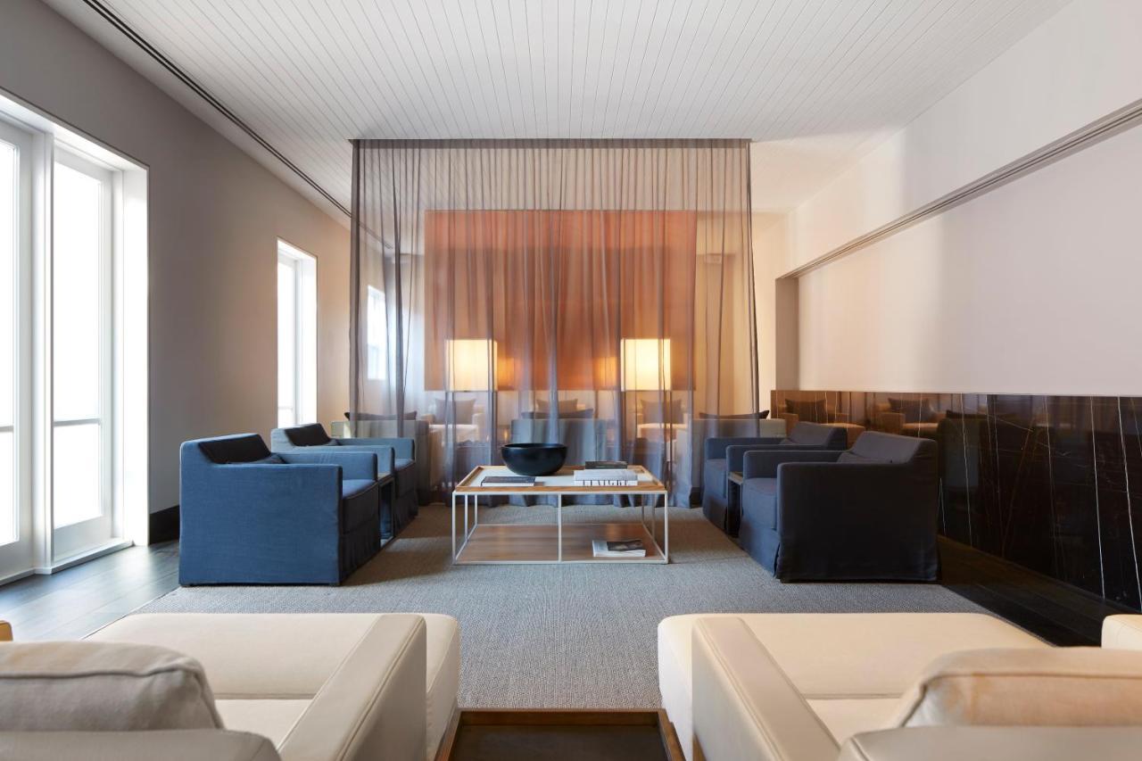 Brassey Hotel - Managed By Doma Hotels Canberra Exterior foto